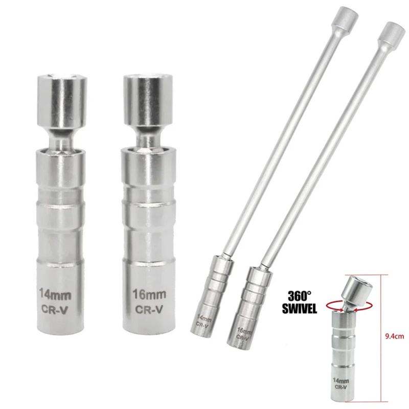 Candle Making Supplies Kit - 14mm 16mm ferramenta de remoção de