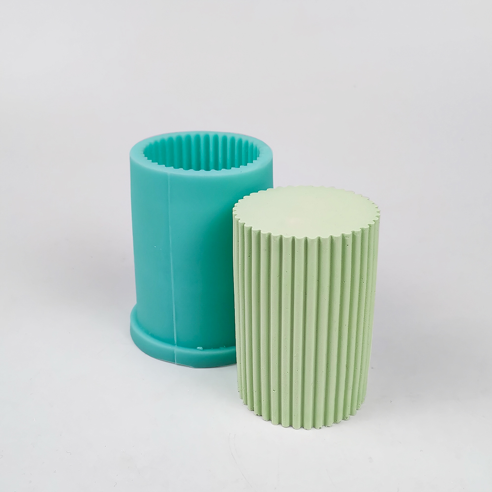 Molde de silicone geométrico d - Candle Supplies Eu avaliação e preço