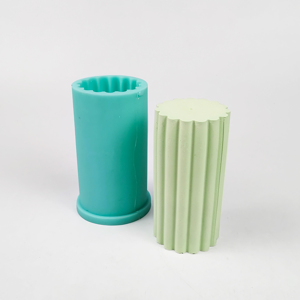 Molde de silicone geométrico d - Candle Supplies Eu avaliação e preço