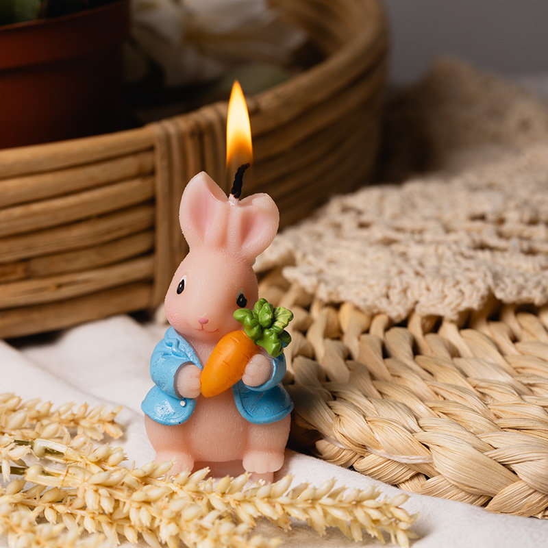 Suprimentos para Festas Infant - Candle Supplies Usa avaliação e preço