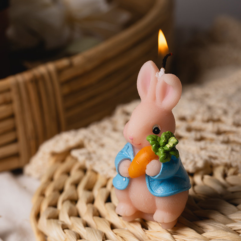 Suprimentos para Festas Infant - Candle Supplies Usa avaliação e preço