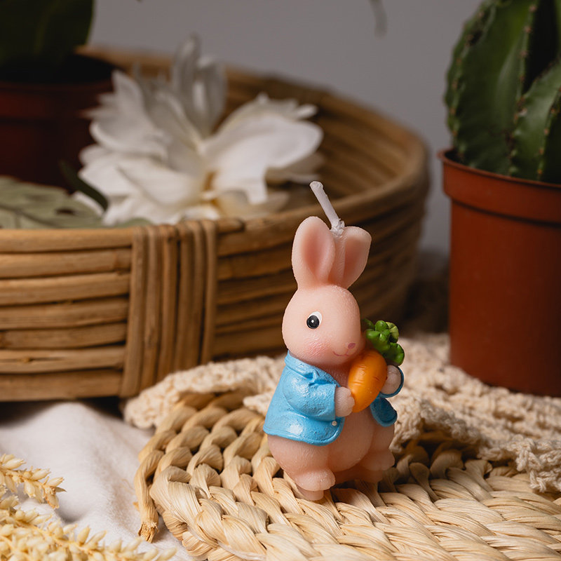 Suprimentos para Festas Infant - Candle Supplies Usa avaliação e preço
