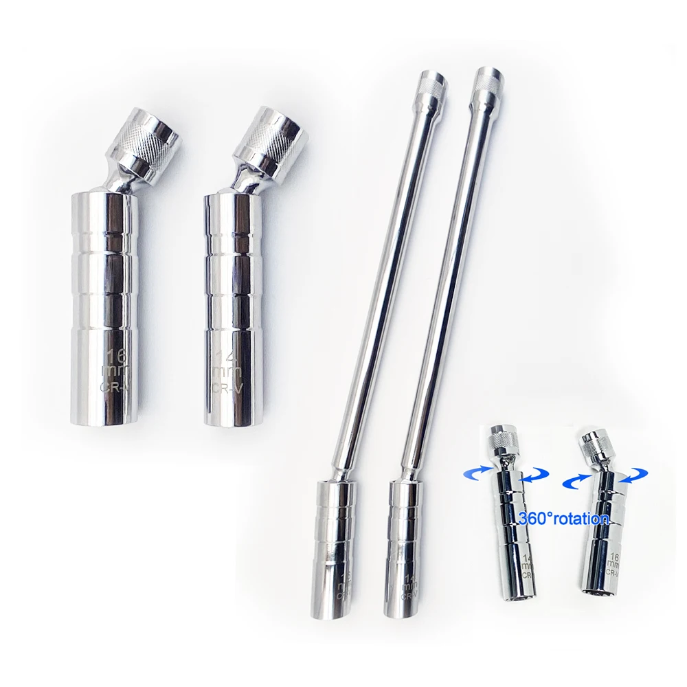 14mm 16mm ferramenta de remoçã - Candle Making Supplies Kit avaliação e preço
