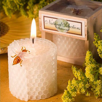 Fontes de festa de aniversário - Candle Supplies Usa avaliação e preço