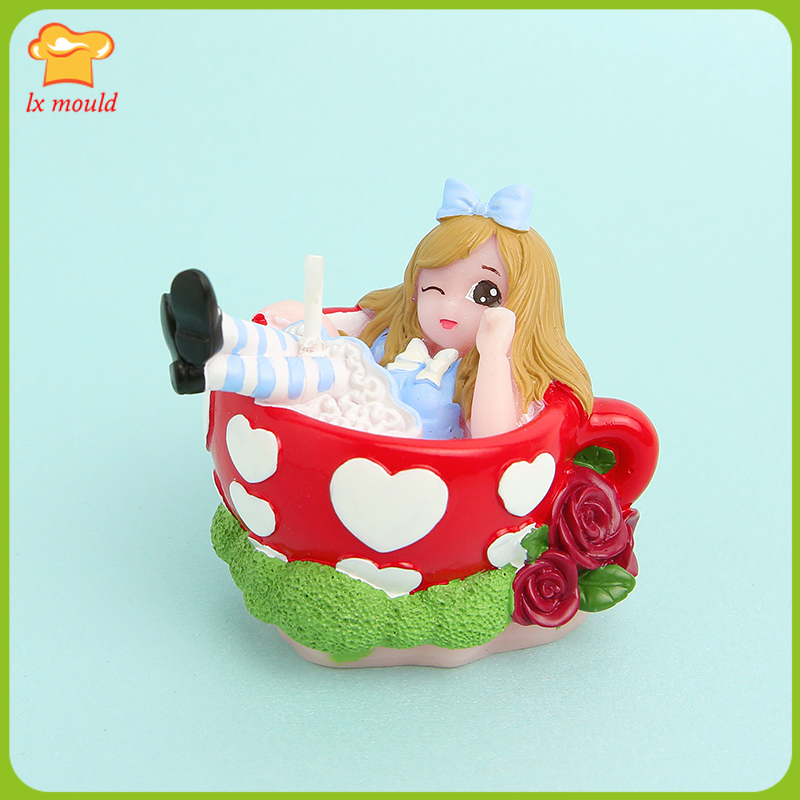 Moldes de Velas de Aniversário - Candle Supplies Eu avaliação e preço