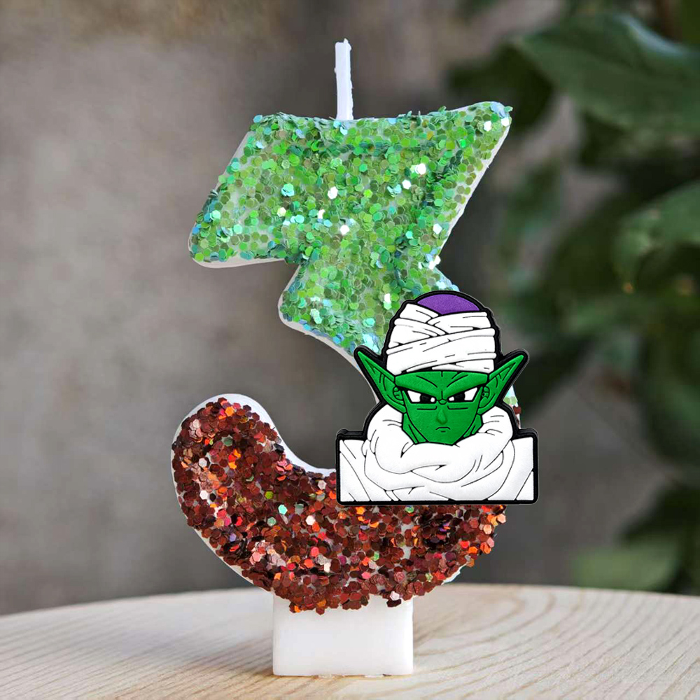 Velas de Aniversário de Person - Candle Supplies Usa avaliação e preço