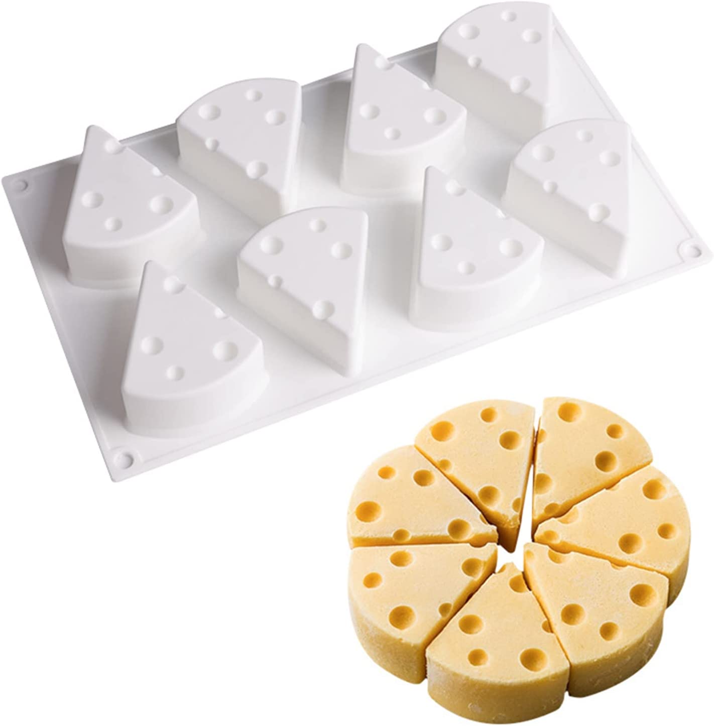 3d mousse bolo cozimento molde - Candle Supplies Eu avaliação e preço