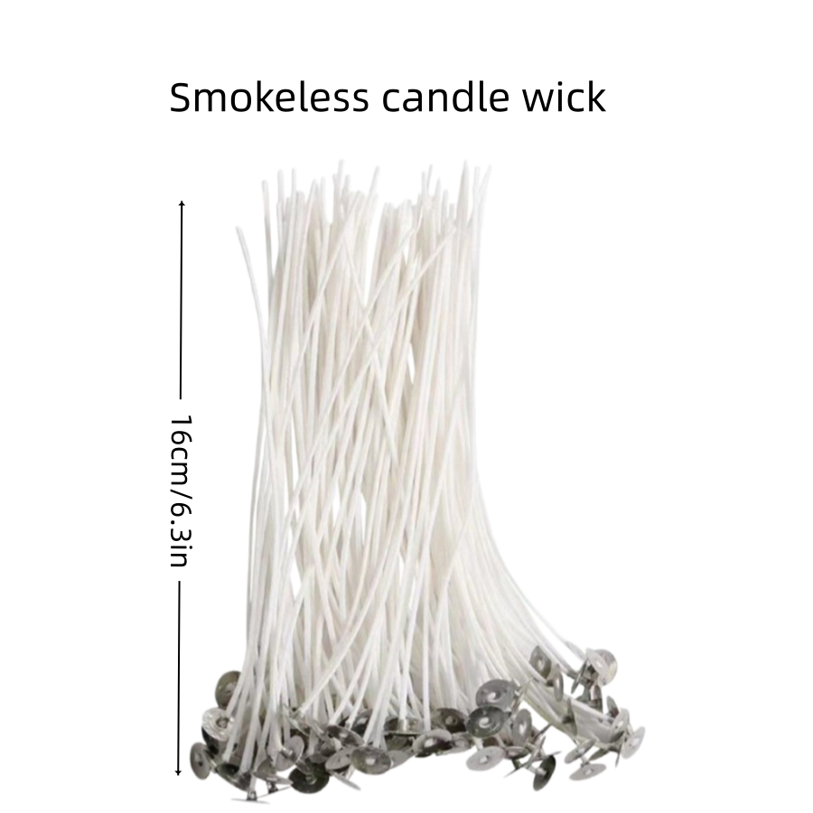 Kit Inicial para Fabricação de - Candle Making Supplies Kit avaliação e preço