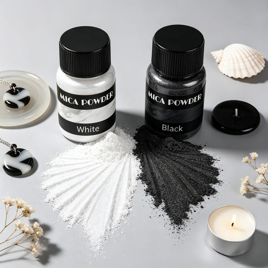 Conjunto de 2/24 cores de pigm - Candle Making Supplies Kit avaliação e preço