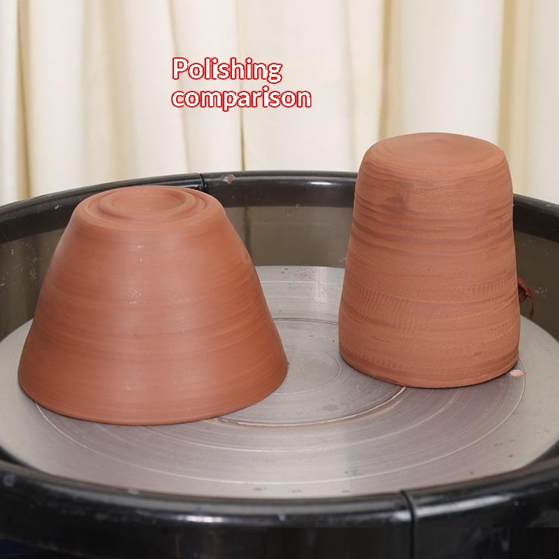 1 Conjunto de Molde de Silicon - Candle Supplies Usa avaliação e preço