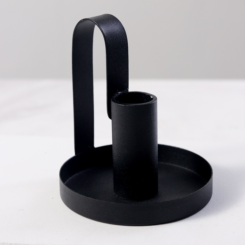 Suprimentos de Decoração de Na - Candle Supplies Usa avaliação e preço