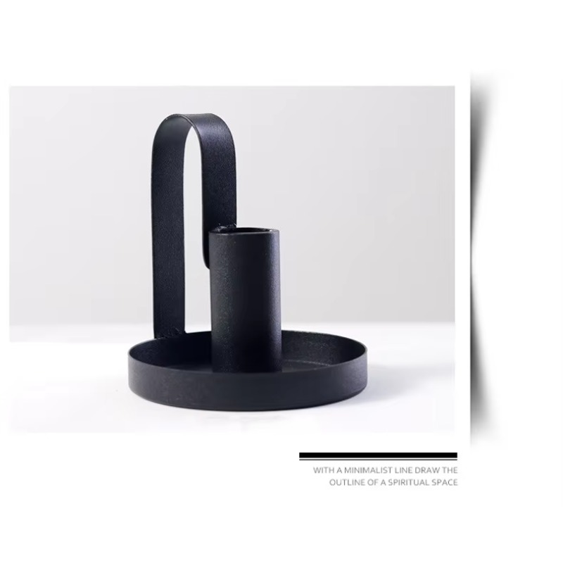 Suprimentos de Decoração de Na - Candle Supplies Usa avaliação e preço