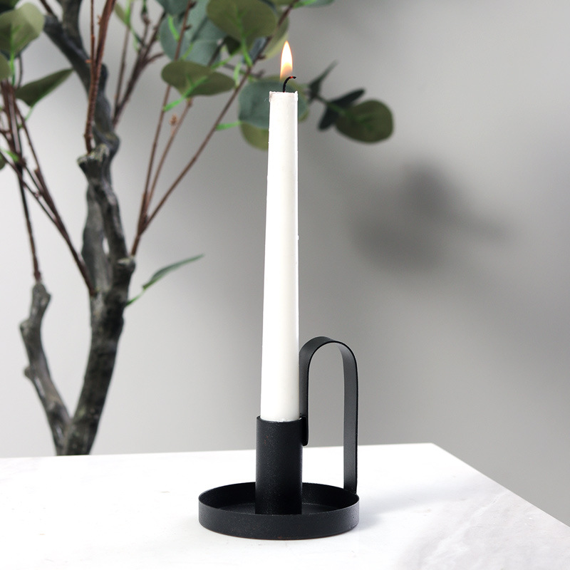 Suprimentos de Decoração de Na - Candle Supplies Usa avaliação e preço