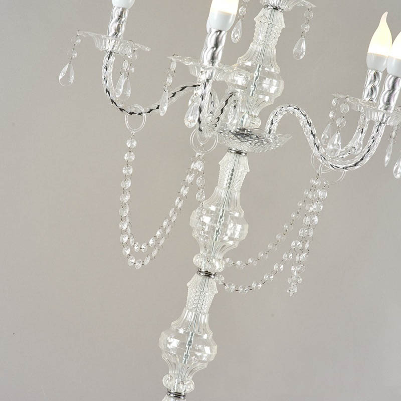 Luminárias de Velas Modernas d - Candle Supplies Usa avaliação e preço