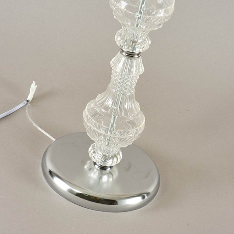 Luminárias de Velas Modernas d - Candle Supplies Usa avaliação e preço